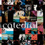 A Resposta De 1 Desejo cover