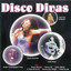 Divas of the Disco cover