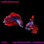 Nouveaux poisson cover
