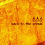Unknown Title cover