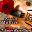 El Encuentro cover