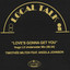 Love's Gonna Get You - Hugo LX Remix