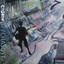 Unknown Title cover