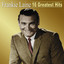 Greatest Hits cover