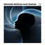 Mentale Motives and Desires cover