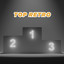 Top Retro cover