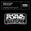 God Make Me Phunky feat. Ella - The Loft Mix