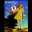Unknown Title cover