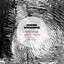 Nestor Arriaga — Spazio Crudo cover art