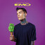 Emo cover