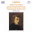 Nocturne No. 2 in E-Flat Major, Op. 9, No. 2