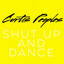 Shut up and Dance cover