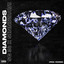 Diamonds