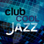 Club Cool Jazz cover