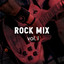Rock Mix vol. I cover