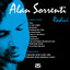 Alan Sorrenti — Non So Che Darei cover art