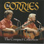 Come O'er The Stream Charlie cover