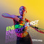 Energy Burst cover