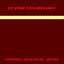 Unknown Title cover