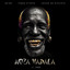 WOZA MADALA