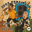 Bass Come Thru artwork