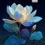 Lunar Galaxy - Aladdin - ID #3