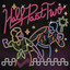 Half Past Two cover