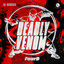 Deadly Venom