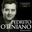 Pedrito Otiniano - In Memoriam (1937 - 2012) [Remastered] cover