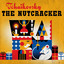 Tchaikovsky The Nutcracker cover