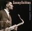 Jazz Showcase cover