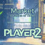 Unknown Title cover