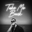 BEATZRIK - Take Me Back