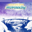 Magiczna Zima Muminków (Original Motion Picture Soundtrack) cover