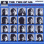 A Hard Day's Night - An Acoustic Tribute To The Beatles (With Bonus Tracks) cover