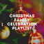 Christmas Family Celebration Playlist cover