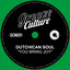 You Bring Joy - Extended Mix