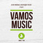 2Night - Extended Mix
