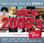 Nice 2000s cover