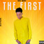 Unknown Title cover