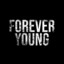 The Rasmus - Forever Young