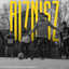 Biznisz cover