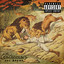 The Controversy cover