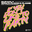 If You Don't Like To Party (feat. HVRR) [CARCA Remix] - Extended Mix