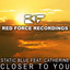 Static Blue — Closer To You (Redstar Vocal Mix) cover art