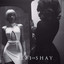 Seyi or Shay cover