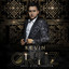 Aqui Sigo Todavia cover