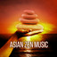 Zen Garden (Spa Music) cover