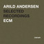 Selected Recordings cover