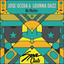 Jose Uceda / Lounna Dazz - No matter